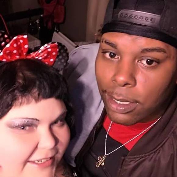 Meet your Posher, Michael - Picture 1 of 1